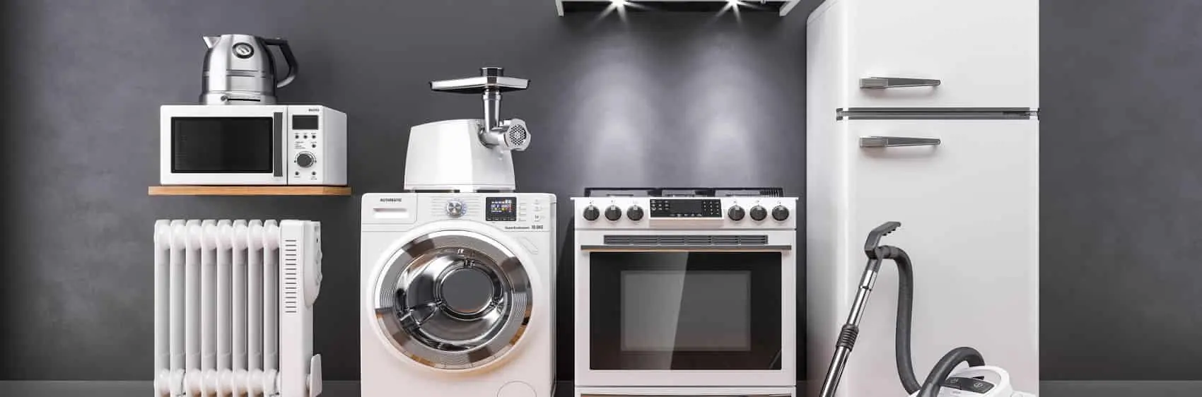 Sincik Beko Kombi Servisi